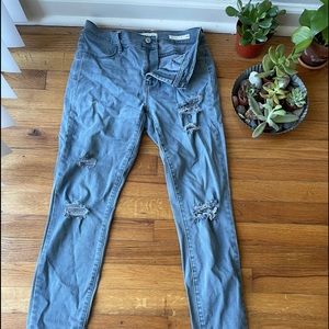 Pacsun Jeans